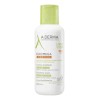A-derma Exomega Control Crema Piel Tendencia Atpica 400ml