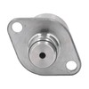 Suction Control Valve Easy Operation Fuel Pump Suction Control Valve