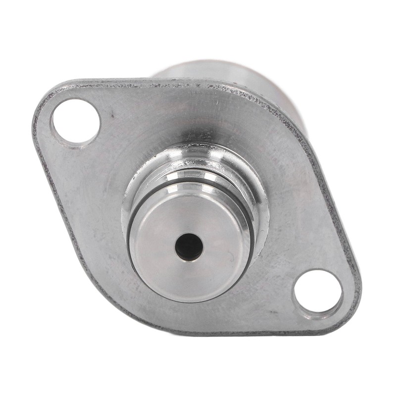 Suction Control Valve Easy Operation Fuel Pump Suction Control Valve
