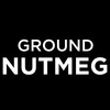 McCormick Gourmet Organic Ground Nutmeg, 1.81 Oz