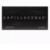 Finasterida 1 Mg Caja Con 100 Tabletas / Capillaceous®
