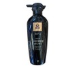 Ginsengbo Scalp Hair Nutrition Conditioner Rinse 400ml Ryo / 진생보 두피 모발 영양 컨디셔너 린스 400ml 려