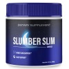 Ideal Performance (1 Pack) Slumber Slim Powder, SlumberSlim Advanced Formula