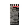 Oxy Maximum Action Spot Treatment, 1 Ounce