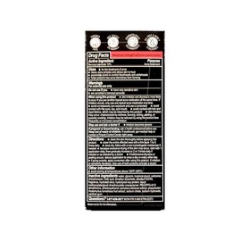 Oxy Maximum Action Spot Treatment, 1 Ounce