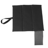 Portable Heated Seat Cushion Outdoor Foldable USB Powered Chair Pad