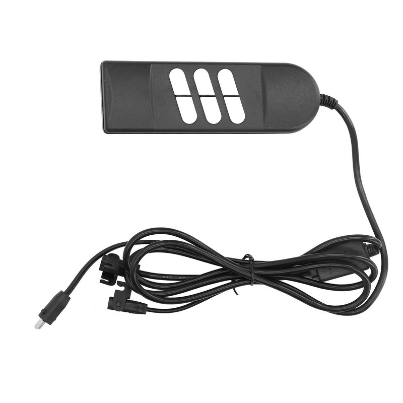 TOPINCN Electric Chair, Remote Control Device Control, Operator Sofa Manipulator