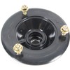 Mevotech MP903918 Strut Mount Kit