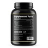 Anabolic Warfare Glyco Surge Glycogen Supplement Performance Carbs to Help
