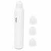 Blackhead Removal Suction Machine Grease Removal Electric Face Pore Cleaner