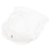 VILLFUL Turtle Tank Escape Net Aquarium Mesh Screen Fish Tank