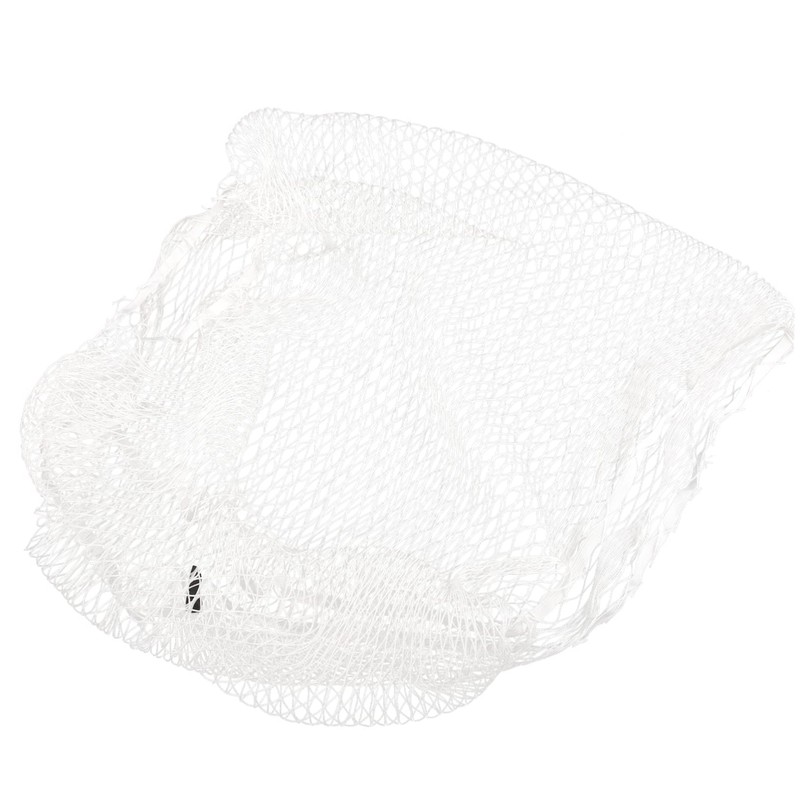 VILLFUL Turtle Tank Escape Net Aquarium Mesh Screen Fish Tank