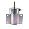 SINOCMP P515-A57V24 23504197 24V Shut Off Solenoid for Deutz F2l2011