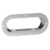 Grote FLANGE