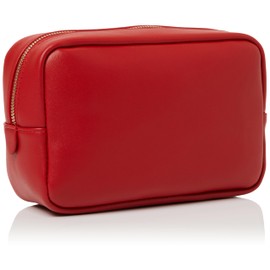 Valentino Women's Jasmine Handbag, Rosso