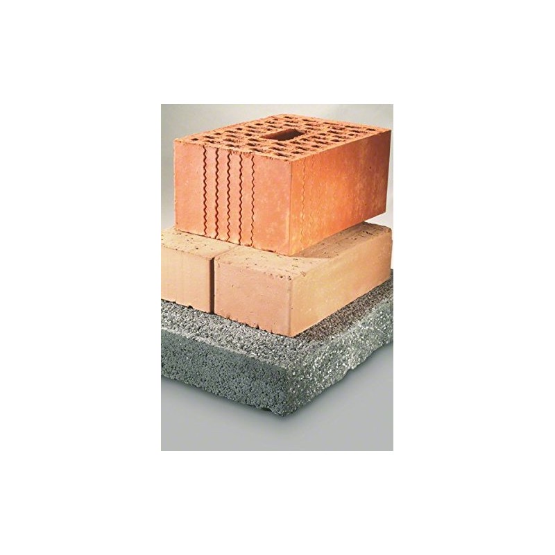 Bosch 2609255426 100mm Masonry Drill Bit with Diameter 6mm