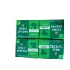 Irish Spring CLASSIC SCENT Original Bar Soap 3.2oz, 4 Pack