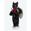 Byers' Choice Krampus 4830 from The Holiday?Traditions Collection