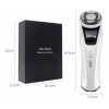 Mini Hifu Rf Ultrasonic Facial Corporal+ Gel