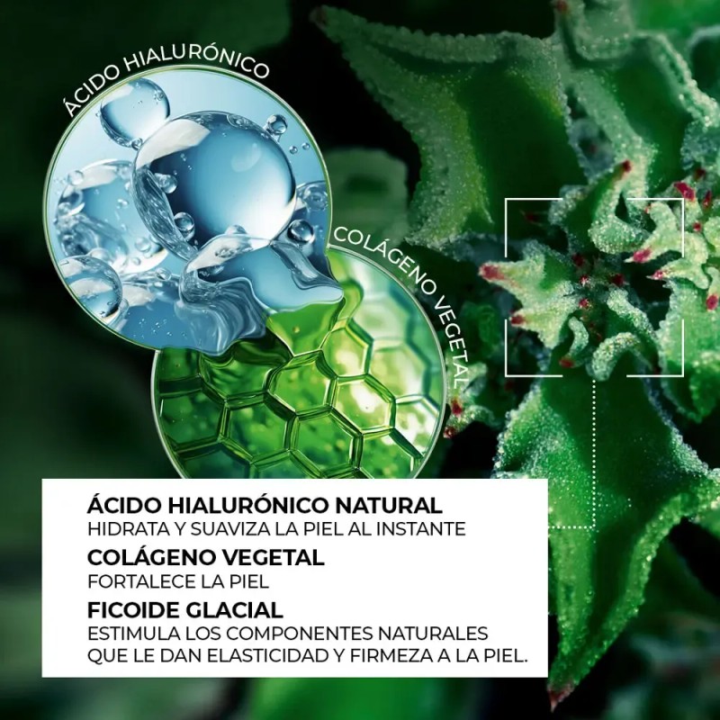 Sérum Atenuador De Arrugas Y Efecto Lifting Lift Pro-collagè