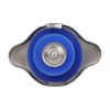 GAM Off-Road Solutions Radiator Cap Cover Can am X3 Commander