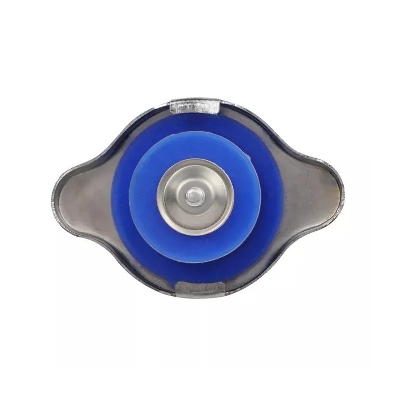 GAM Off-Road Solutions Radiator Cap Cover Can am X3 Commander