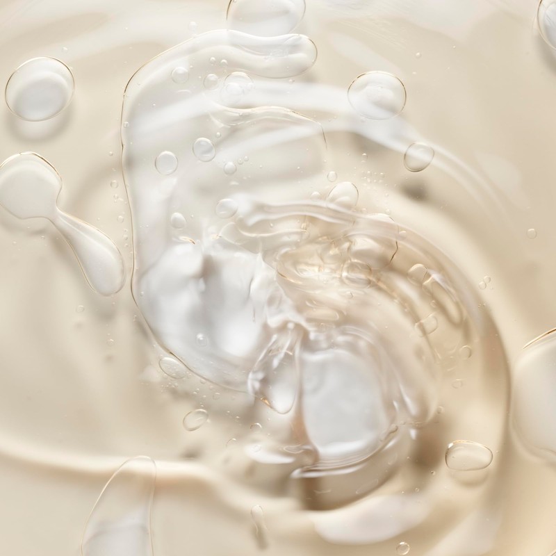 Le Monde Gourmand Chai Épicé Perfumed Body Oil - 4