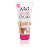 NAD'S 4903EN06 Sensitive Hair Removal Cream, 5.1 Ounce