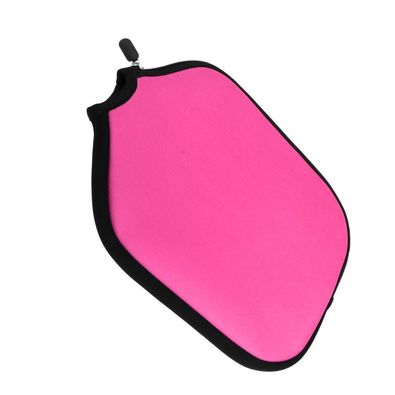 Brrnoo Paddle Cover Case for Storage and Carrying - Universal