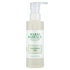 Cleansing Oil 177 ml