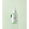Mediflower Hydro Cica Calming Ampoule 50ml, 3 pcs. / 메디플라워