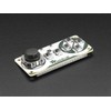 Adafruit Joy Bonnet for Raspberry Pi [ADA3464]