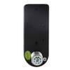 Touch Keypad Code Security Lock Password Key Access Lock Digital