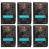 Copper Moon Hawaiian Hazelnut Coffee Pods for Keurig K-Cup Brewers,
