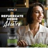 Aceite De Orégano 120 Cápsulas Calidad Premium