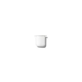 이니스프리 Collagen Green Tea Ceramide Elastic Barrier Cream Refill 50mL