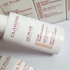 Clarins Sun Cream UV Plus Multi Protection 50ml/Rosy Glow /