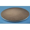 Melamine Floor Machine 14″ Cleaning Pads (5pk)