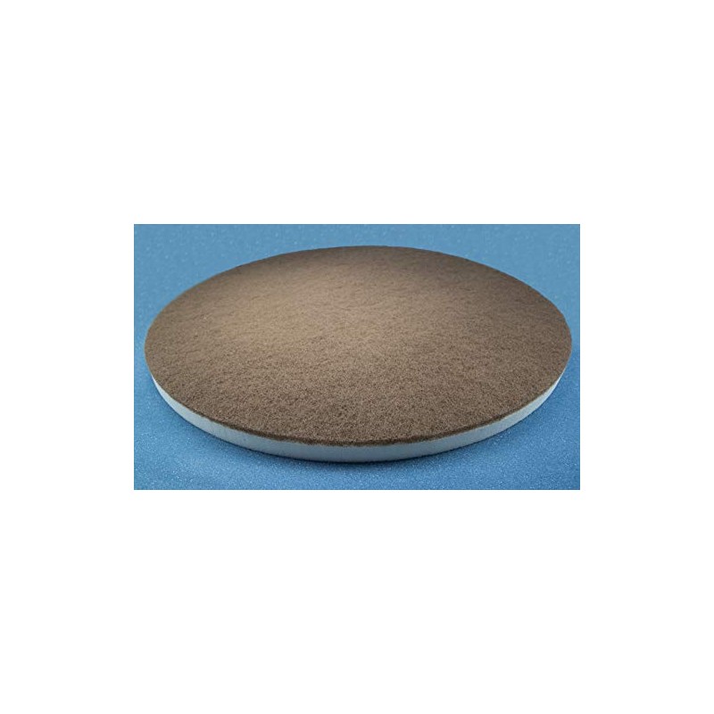Melamine Floor Machine 14″ Cleaning Pads (5pk)