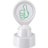 COLOP Motivational Stamp - Thumbs Up