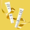 Mp Crema For Ojos Nida Revive For Rostro Y Cuello