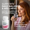 Wellsgoing DIM 200 mg – Daily Balance & Wellness Support