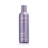 L’BEL - Experté Shampoo Nutrición Intensa 300 ml
