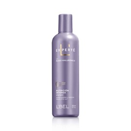 L’BEL - Experté Shampoo Nutrición Intensa 300 ml