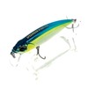 DUO IB-1702 Minnow Spearhead Ryuki 46S, 51S [Limited Color] [51S/5.5g]