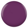 Plum Passion #455 - Choose Type: Gel Polish & Lacquer
