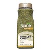 iSpice – Dried Curly Parsley | Premium Kosher Herb |