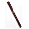 Mobile Edge UB00A8NV40 Universal Stylus Pen for Touch Screen Tablet,