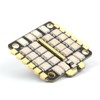 Holybro Kakute F7 Flight Controller 65A BL_32 Tekko32F3 Metal 4in1