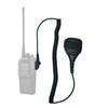 BVMAG Microphone for HYT Hytera Radio BD500 BD502i PD560 PD502